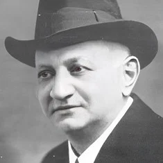 Siegmund Lubin