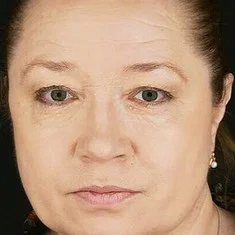 Татьяна Рассказова
