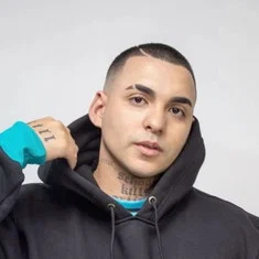 Kant MC