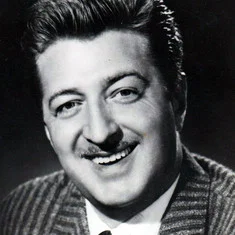 Roger Le Bel