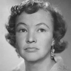 Вера Алтайская