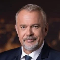 Zoran Šprajc