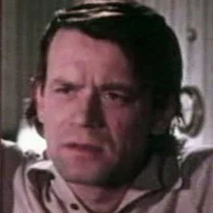 Sergey Remizov