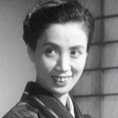 Atsuko Ichinomiya