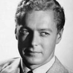 John Baer
