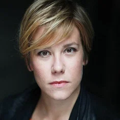 Chloé Chevalier