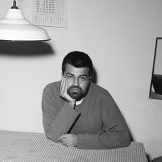 Shailesh Singh