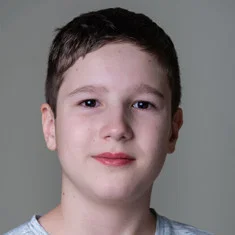 Vladislav Kharin