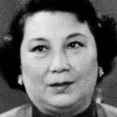 Na Meng