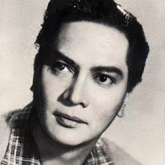 Van De Leon