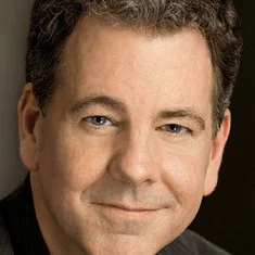 Dave Bachman
