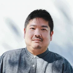 Takashi Yano