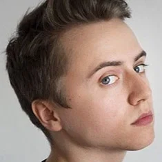 Nicholas Zerbini