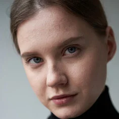 Екатерина Мезина