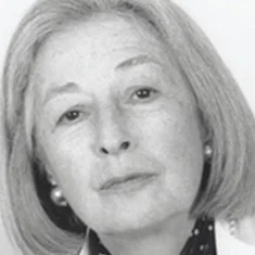 Clemenza Fantoni
