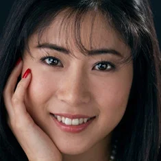 Kaori Asô