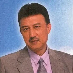 Yu Tian