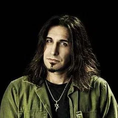 Brian Tichy