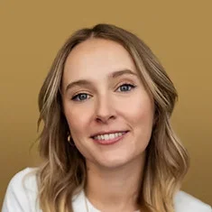 Rose Ayling-Ellis