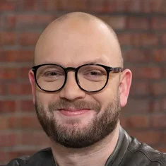 Sven Deutschmanek