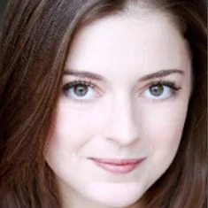 Camille Donda