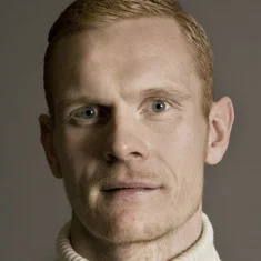 Peter Plaugborg