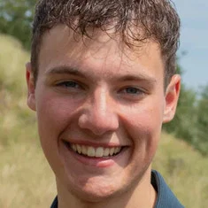 Laurens Wolthaus