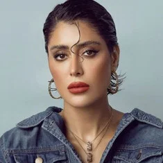 Farah Al-Saraf