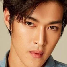 Khunnarong Pratesrat