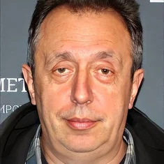 Сергей Кордо