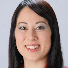 Kanako Sachno