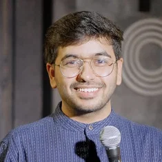 Vivek Samtani