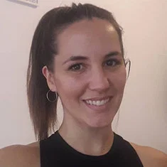 Jazmin Gala Villarino