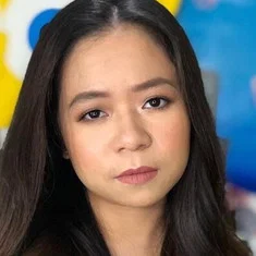 Kiray Celis