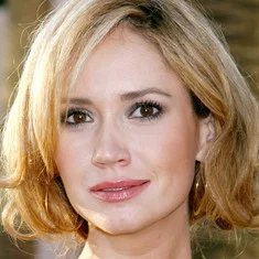 Ashley Jones