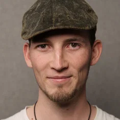 Sebastian Lindlar