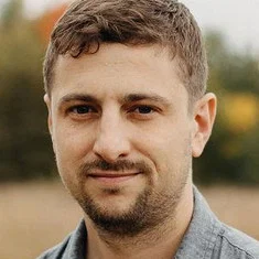 Casey Giltner