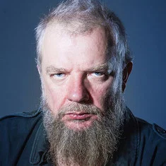 Сергей Пахомов