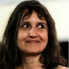 Nathalie Najem