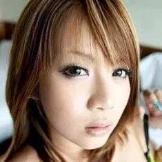 Rino Konno