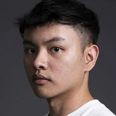 Jericho Dacillo