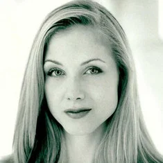 Susan Porro