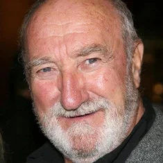 Pierre Maguelon