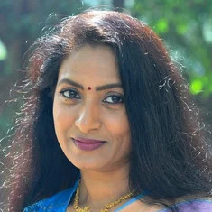 Aamani