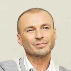 Александр Жулин