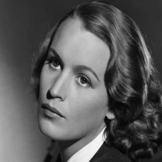 Heidi Scharf