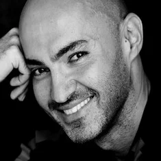 Shahin Sean Solimon