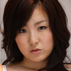 Yuna Hazuki