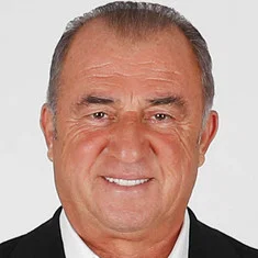 Fatih Terim