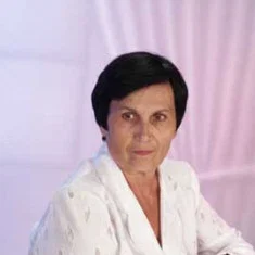 Нина Дони